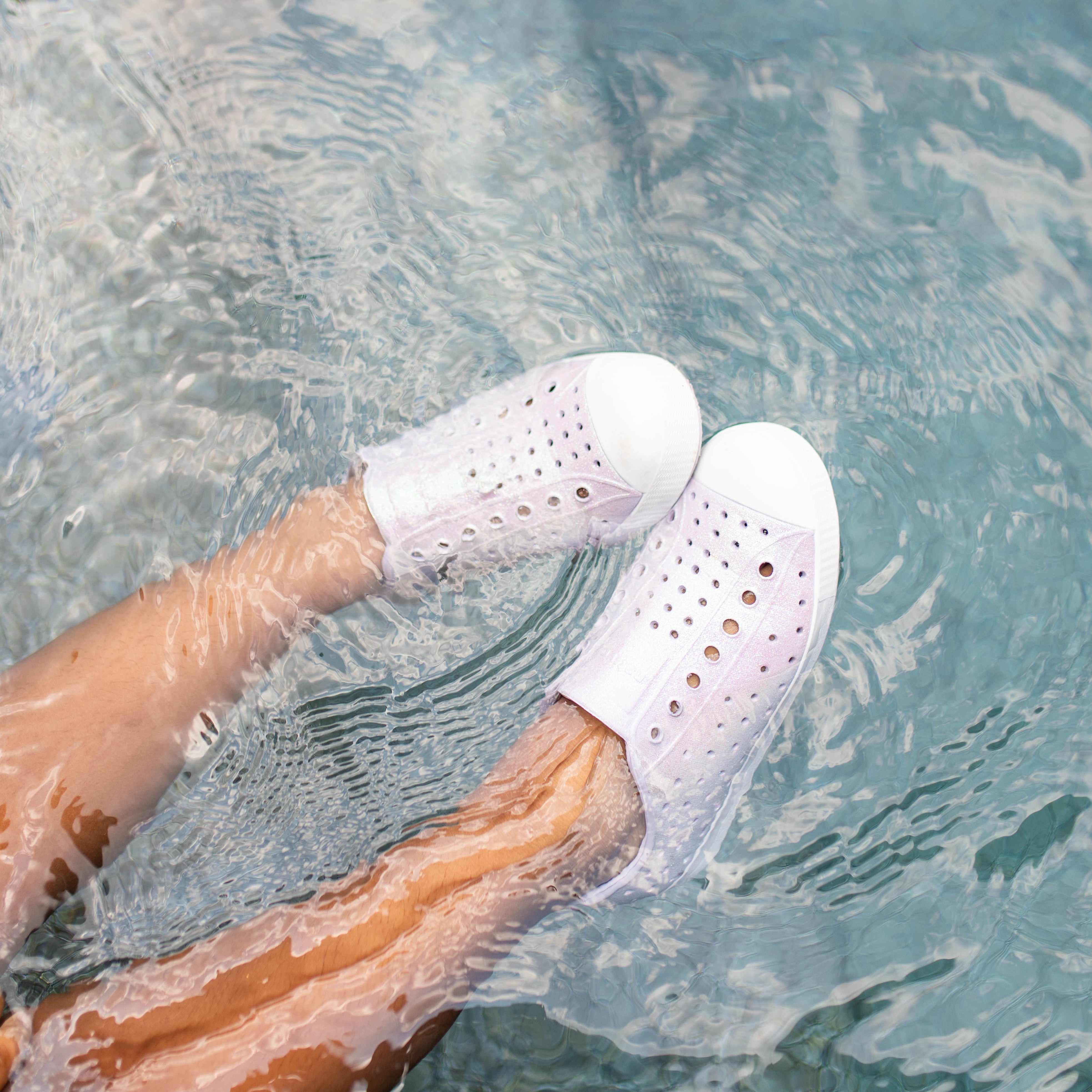 Best Summer Sandals for Kids & Toddlers: My Top Picks & Tips