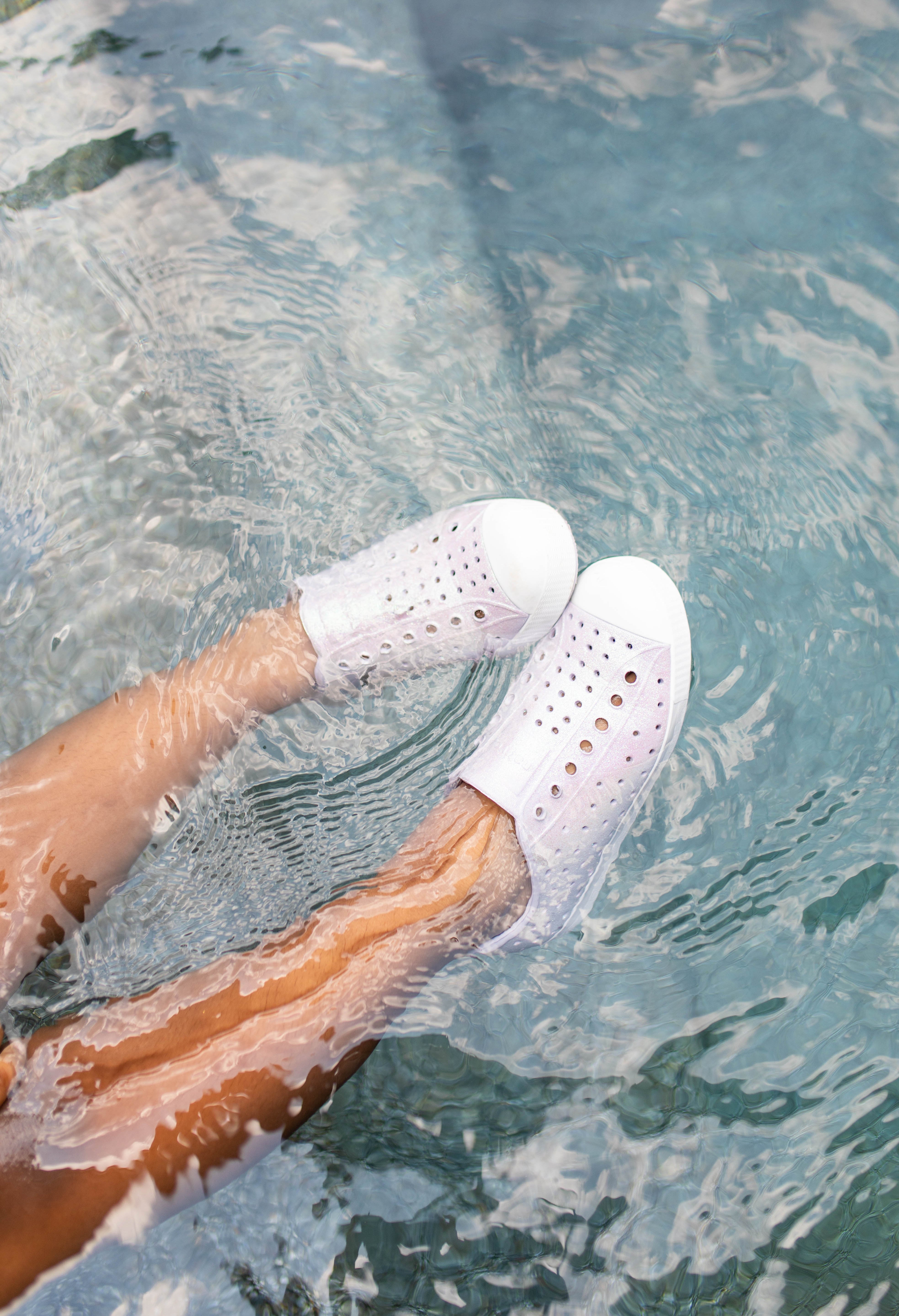 Best Summer Sandals for Kids & Toddlers: My Top Picks & Tips