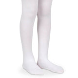 Smooth Microfiber Tights