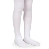 Pima Cotton Tights
