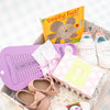 Little Soles Starter Box