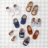 Little Soles Starter Box