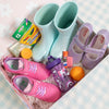 girls school shoes, fitted shoe subscription boxes