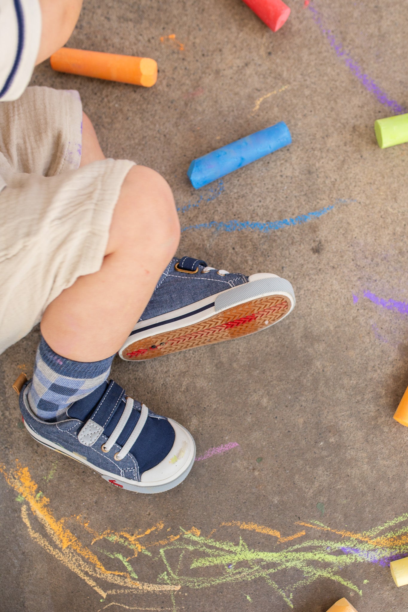 boys school shoes, boys play shoes, early walker shoes, boys sneakers