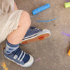 3-Shoe Seasonal Box (Ages 0–7)