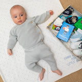 Little Soles Starter Box