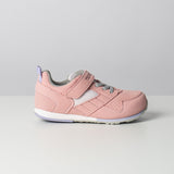 Tsukihoshi Racer - Rose/ Pink