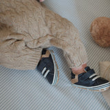 Little Soles Starter Box