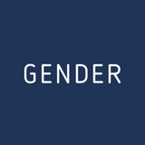 Gender