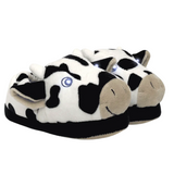 Light Up Slippers