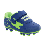 Cleats