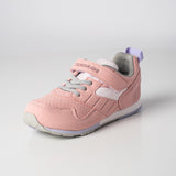 Tsukihoshi Racer - Rose/ Pink