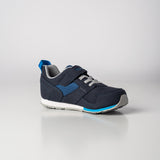 Tsukihoshi Racer - Navy/ Blue