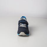 Tsukihoshi Racer - Navy/ Blue