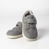 Footmates Andy - Gray