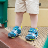 The Back to School Box