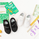 The Back to School Box